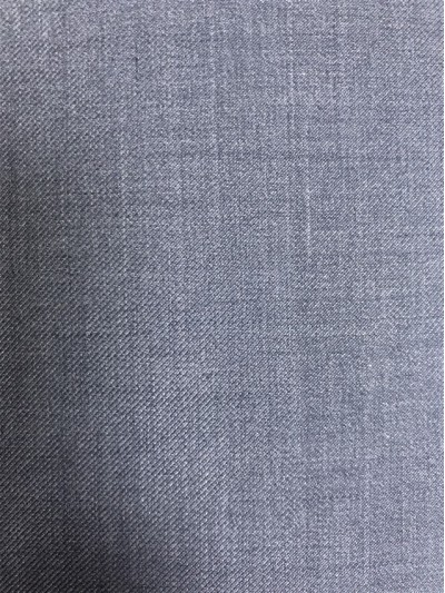 SX-LX 8158 TR無彈力 成份：70%T 30%R 克重：420g 細節-10